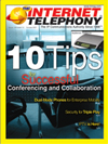 Internet Telephony Magazine October 2007