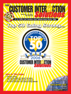Customer Interaction Solutions Magazine March 2006