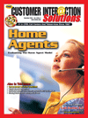 Customer Interaction Solutions Magazine November 2006