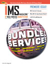 IMS Magazine February/March 2006 Online