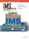 IMS Magazine April/May 2006