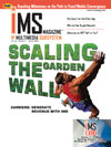 IMS Magazine August 2006