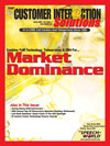 Customer Interaction Solutions Magazine March 2005