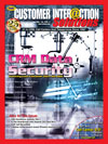 Customer Interaction Solutions Magazine May 2006