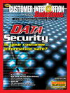 Customer Interaction Solutions Magazine October 2005