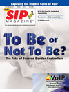 SIP Magazine July/August 2006