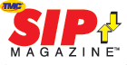 SIP Magazine