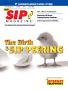 SIP Magazine March/April 2006