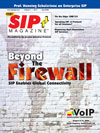 SIP Magazine May/June 2006